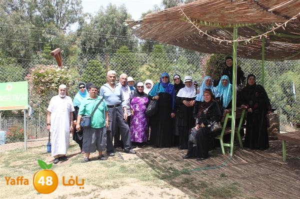 re7la mo2asaasa 0521 (18).JPG